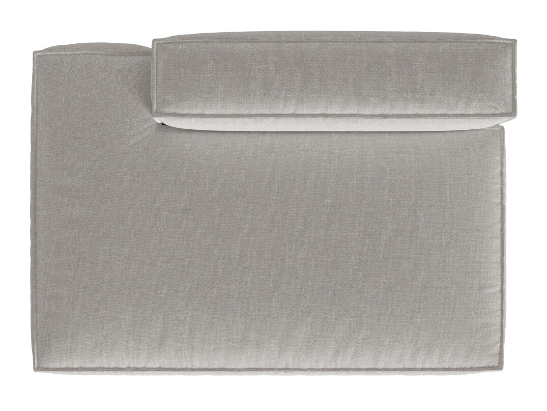 Asientos modulares 647155