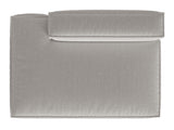 Asientos modulares 647155