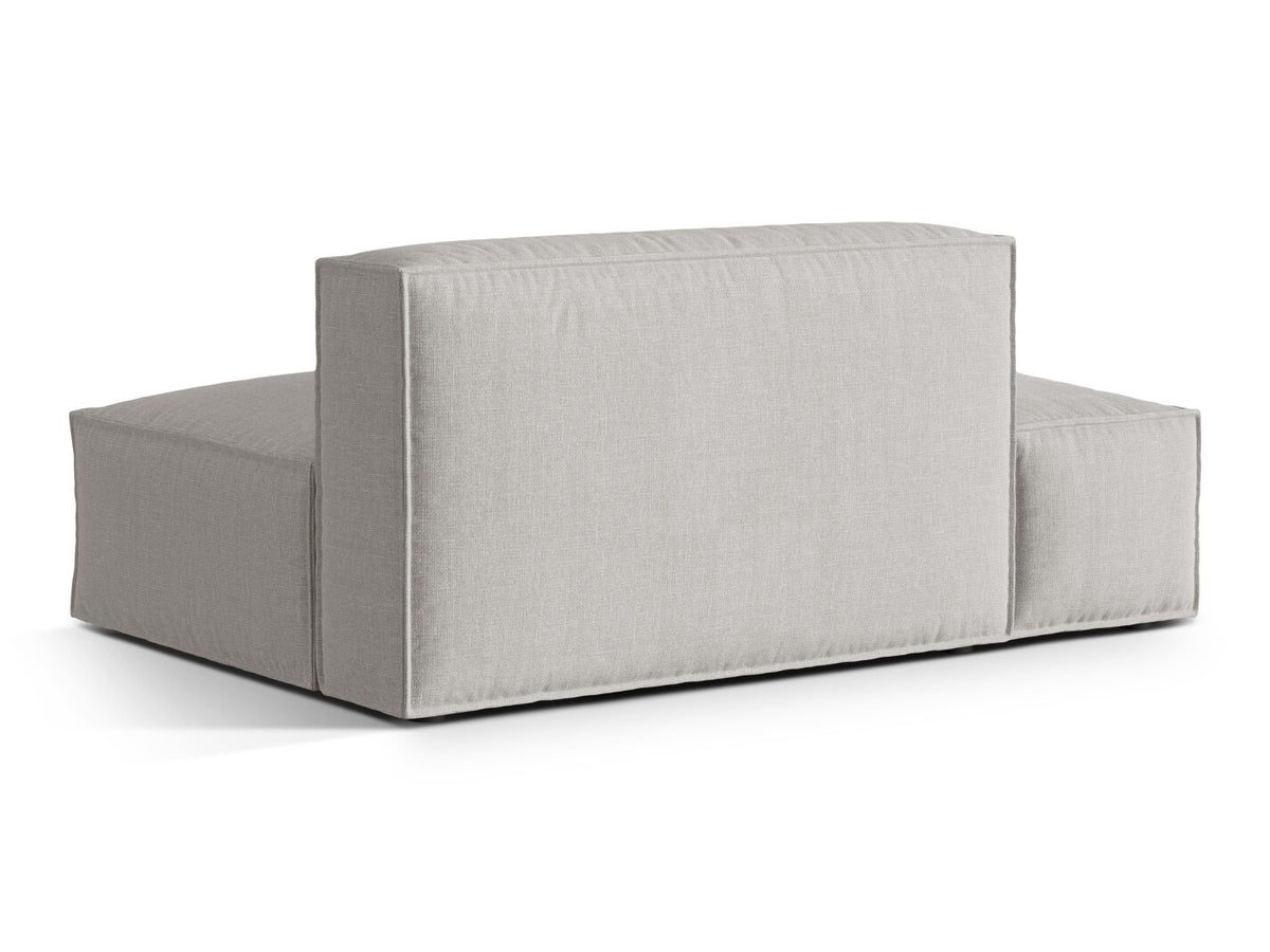 Asientos modulares 647155