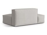 Asientos modulares 647155
