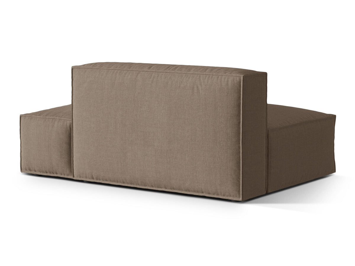 Asientos modulares 647155