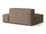 Asientos modulares 647155