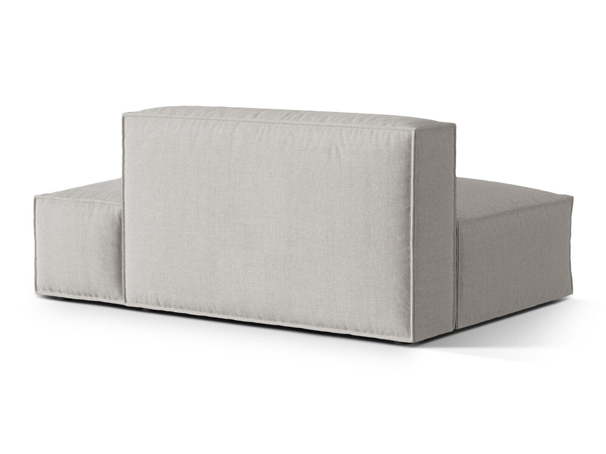 Asientos modulares 647155