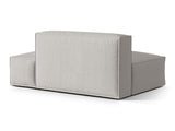 Asientos modulares 647155