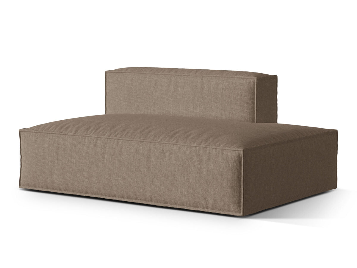 Asientos modulares 647155