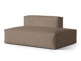 Asientos modulares 647155