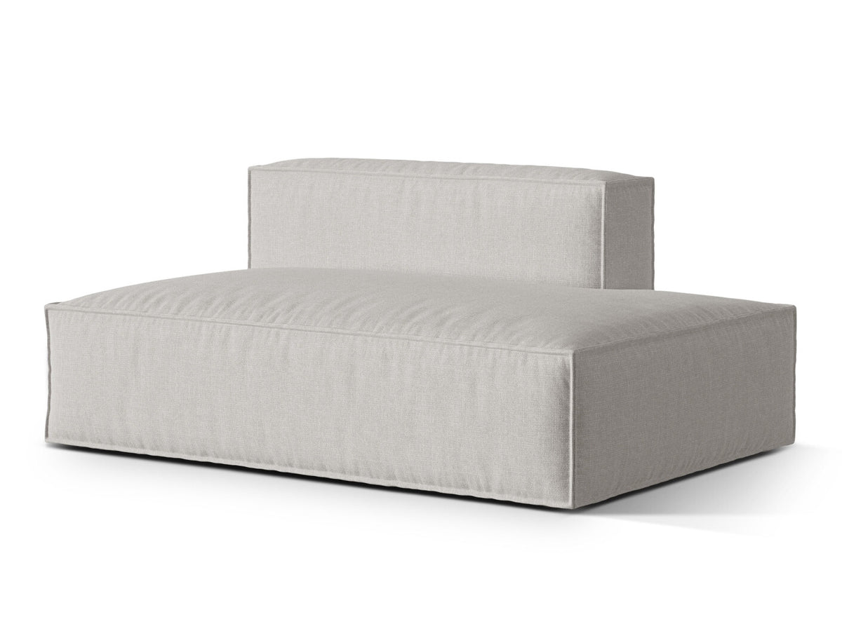 Asientos modulares 647155