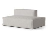 Asientos modulares 647155