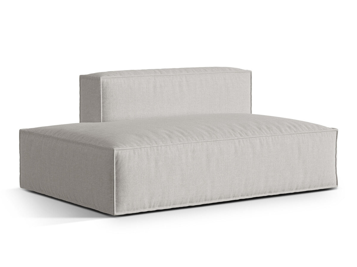 Asientos modulares 647155