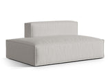 Asientos modulares 647155