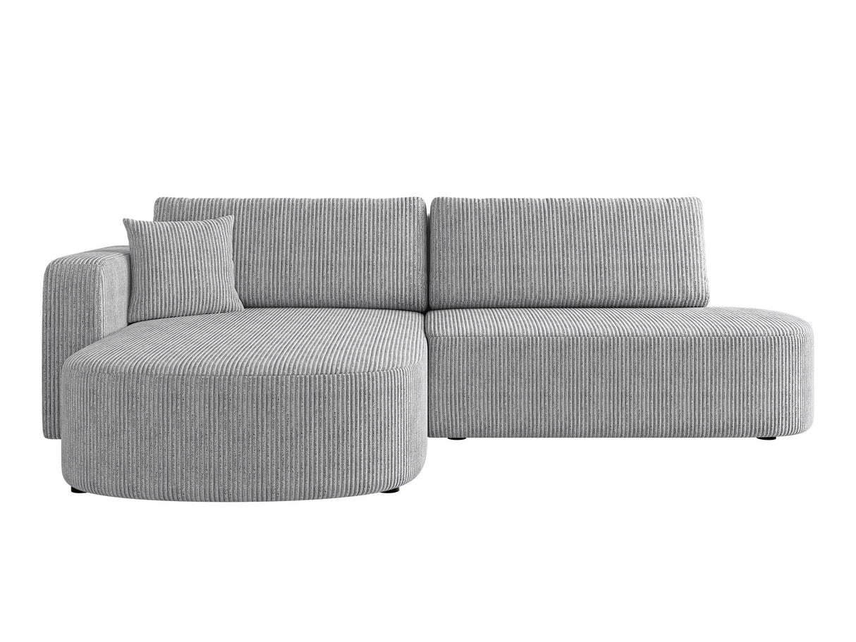 Sofá rinconero 650033