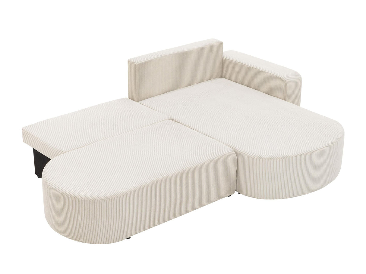 Sofá rinconero 650033