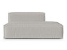 Asientos modulares 647155
