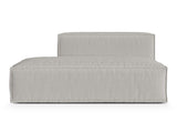 Asientos modulares 647155