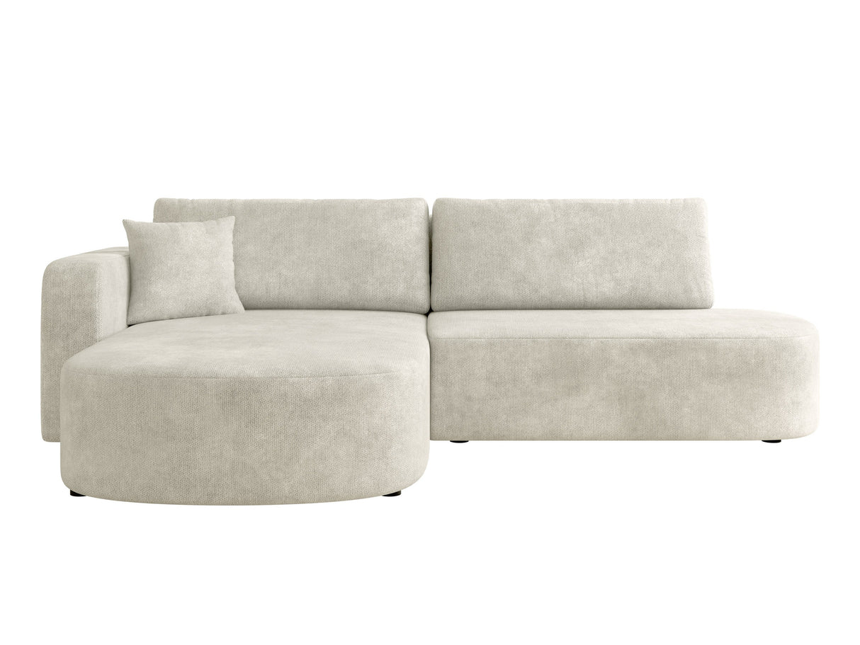 Sofá rinconero 650033