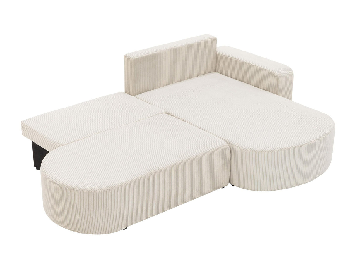 Sofá rinconero 650033