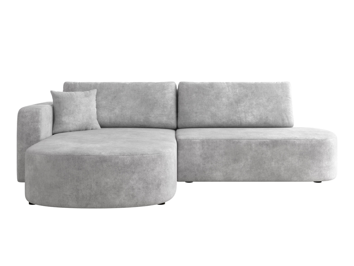Sofá rinconero 650033
