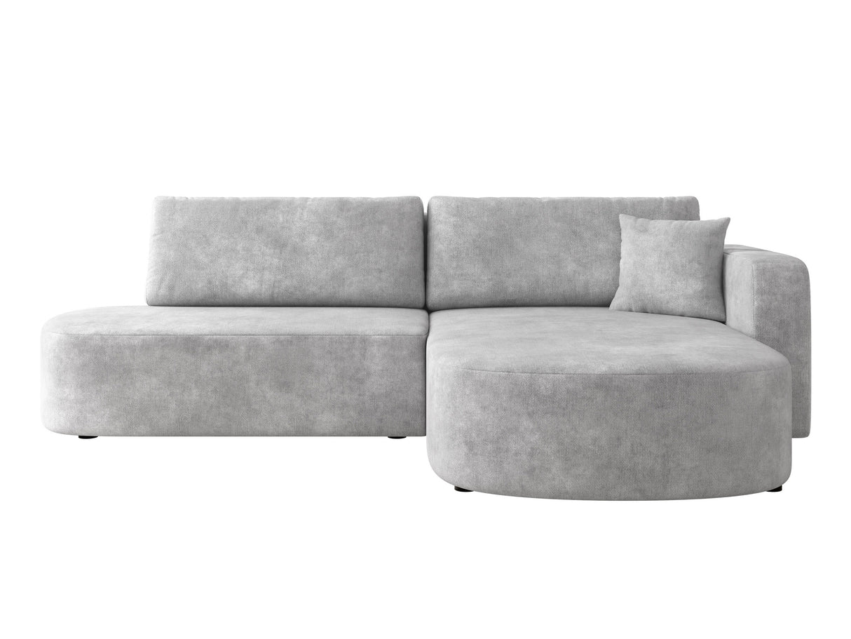 Sofá rinconero 650033