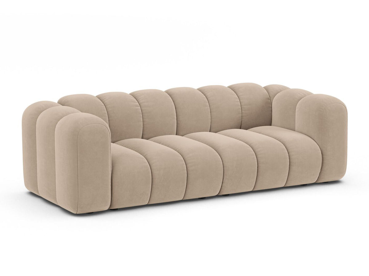 Sofá 592236