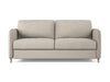 Sofá cama 650066