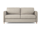 Sofá cama 650066
