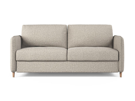 Sofá cama 650066