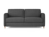 Sofá cama 650066