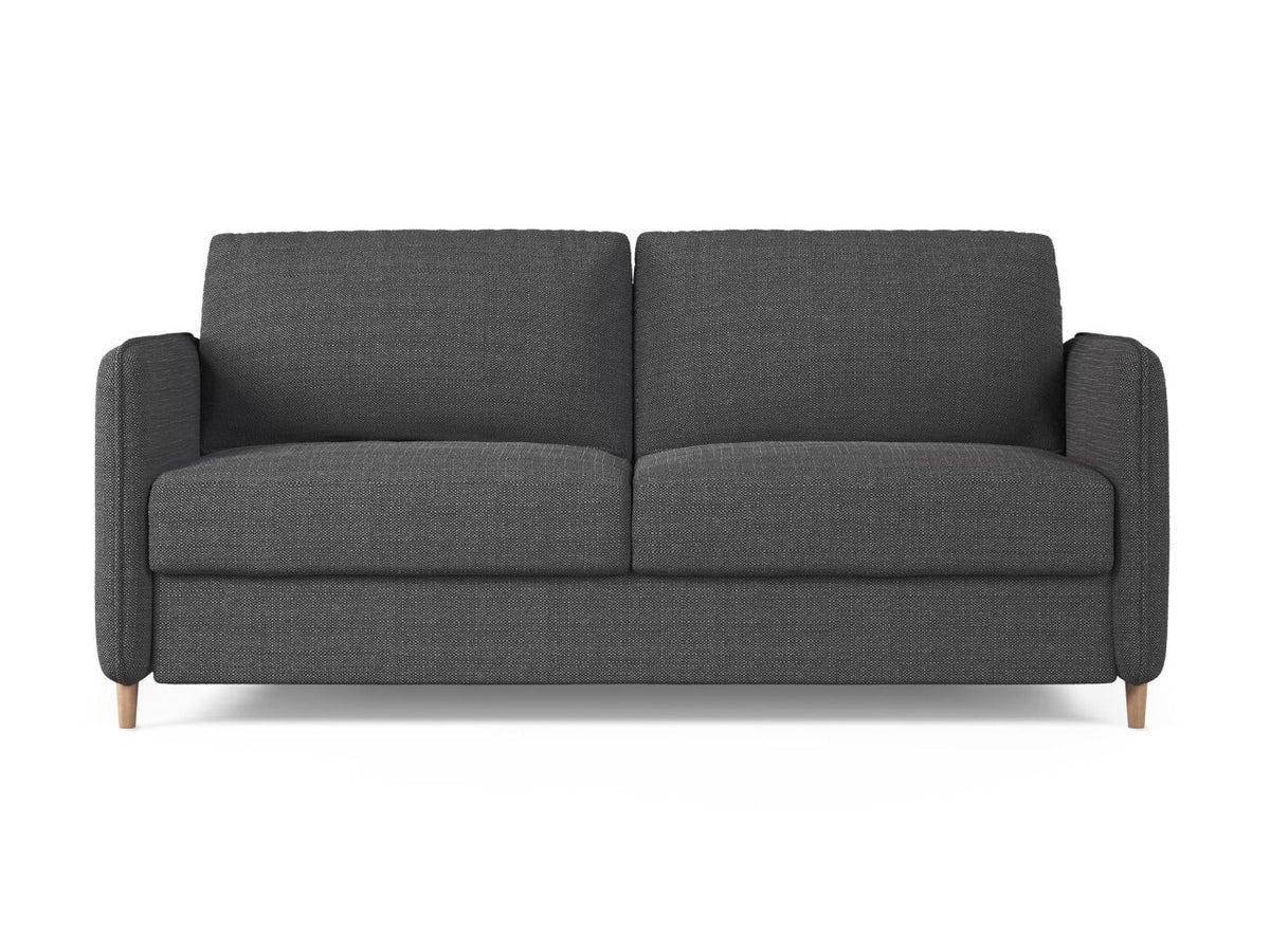 Sofá cama 650066