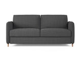 Sofá cama 650066