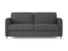 Sofá cama 650066