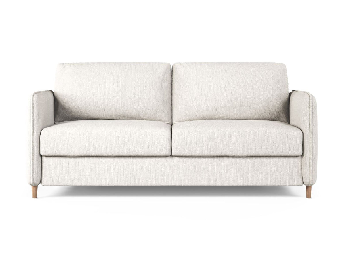 Sofá cama 650066