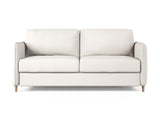 Sofá cama 650066