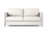 Sofá cama 650066