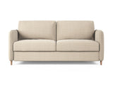 Sofá cama 650066