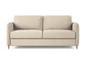 Sofá cama 650066