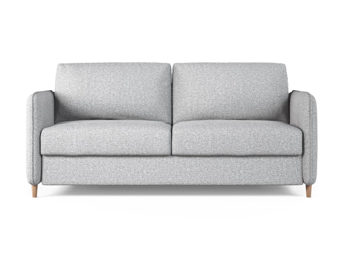 Sofá cama 650066