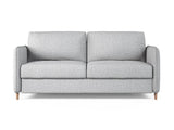 Sofá cama 650066