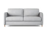 Sofá cama 650066