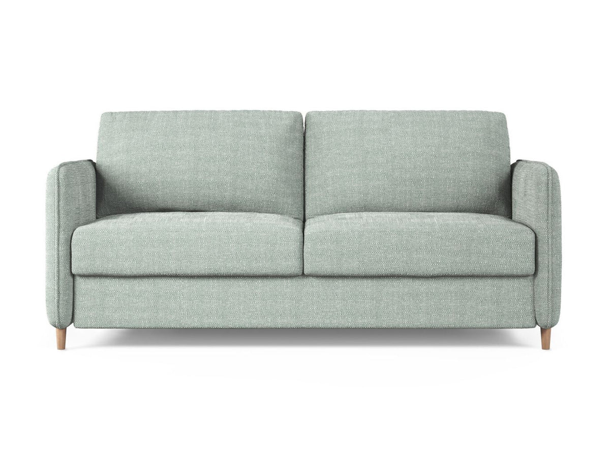 Sofá cama 650066
