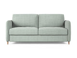 Sofá cama 650066