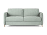 Sofá cama 650066