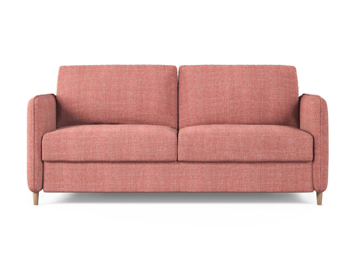 Sofá cama 650066