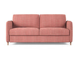 Sofá cama 650066