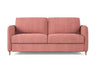 Sofá cama 650066