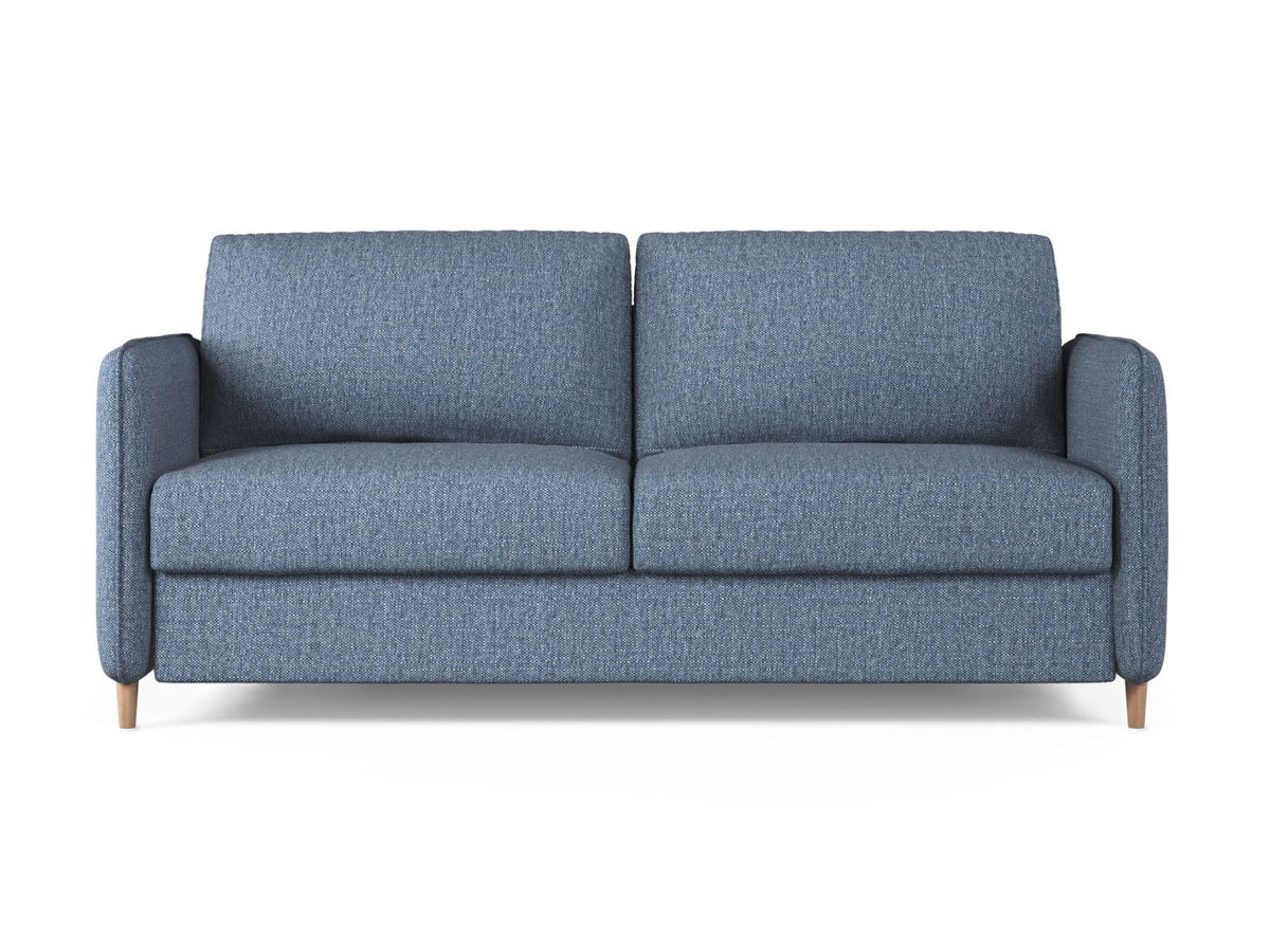 Sofá cama 650066