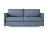 Sofá cama 650066