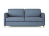 Sofá cama 650066