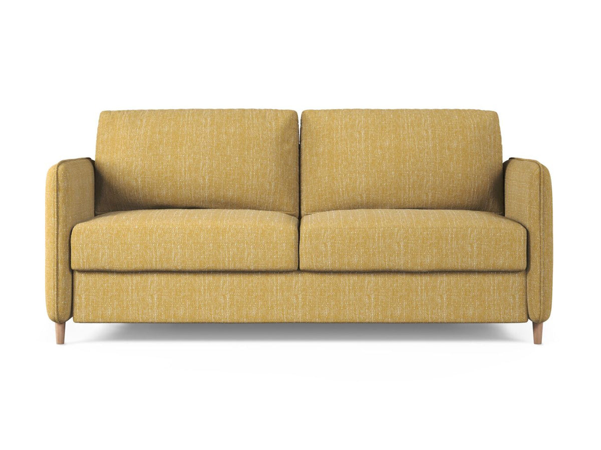 Sofá cama 650066