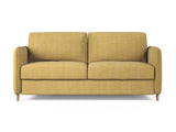 Sofá cama 650066