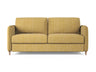 Sofá cama 650066